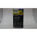 Gaia Herbs Emotional Balance - Stress Support Supplement