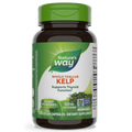 Nature's Way Kelp 100 gél.