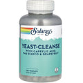 Yeast-Cleanse 180 Caps