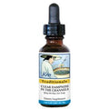 Kan Herb Traditionals Clear Dampness in The Channels 1 Ounce
