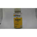 Solaray Biocitrate Bore, 3 mg, 60 capsules