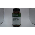 Gaia Herbs Turmeric Supreme Joint Health - Joint Support Supplement