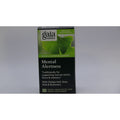 Gaia Herbs Mental Alertness - Brain Support Supplement to Help Maintain Focus & Memory - 60 Vegan Liquid Phyto-Capsules (15-Day Supply)