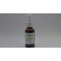 DaVinci Labs Sleep Tight - Supplément de mélatonine pour enfants pour favoriser un sommeil réparateur, la concentration, la santé cognitive et les compétences sociales et verbales - avec 3 mg de mélatonine - Saveur d'agrumes - 30 ml, 75 portions