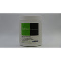 Davinci Labs Mito-Fuel - Complément en Poudre pour Soutenir l'Entraînement et la Récupération Musculaire, la Santé Cardiaque et la Circulation Sanguine - 300 g, 30 Portions