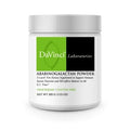 DaVinci Labs Arabinogalactan Powder - With 5000mg of Larch Tree Extract per Scoop - Gluten-Free - Vegetarian - 100g
