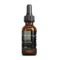 DAVINCI Labs Liposomal Elderberry - Immune Support Supplement for Healthy Lungs, Throat and Sinus - Gluten-Free - Vegetarian - 30 ml, 15 Servings