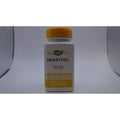 Nature's Way Cell Fort IP-6 & Inositol Supplement, Gluten-Free, Vegan, 240 Capsules
