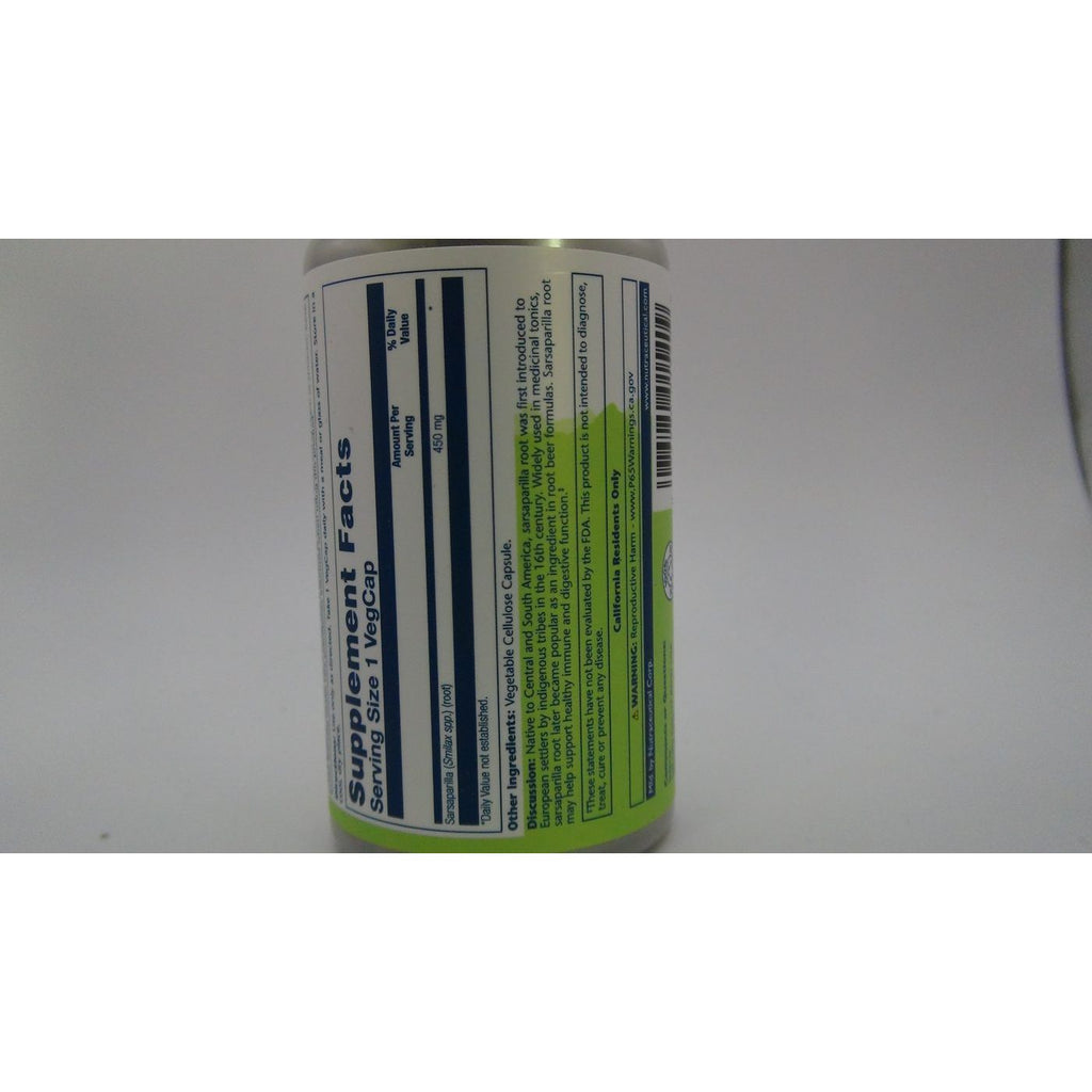 SOLARAY SharpMind Energy, Booster d'Énergie pour Femmes et Hommes, Supplément Nootropique pour la Concentration, Pilules Énergisantes Sans Caféine avec Rhodiola Rosea et Cordyceps, Garantie 60 Jours, 30 Doses, 30 Capsules Végétales