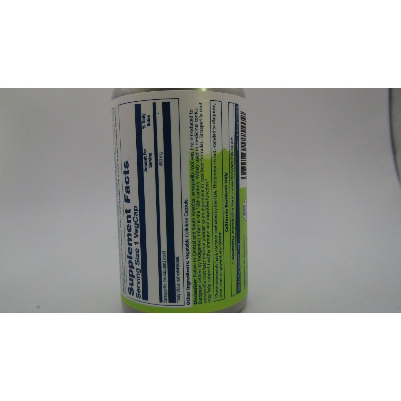 SOLARAY SharpMind Energy, Booster d'Énergie pour Femmes et Hommes, Supplément Nootropique pour la Concentration, Pilules Énergisantes Sans Caféine avec Rhodiola Rosea et Cordyceps, Garantie 60 Jours, 30 Doses, 30 Capsules Végétales