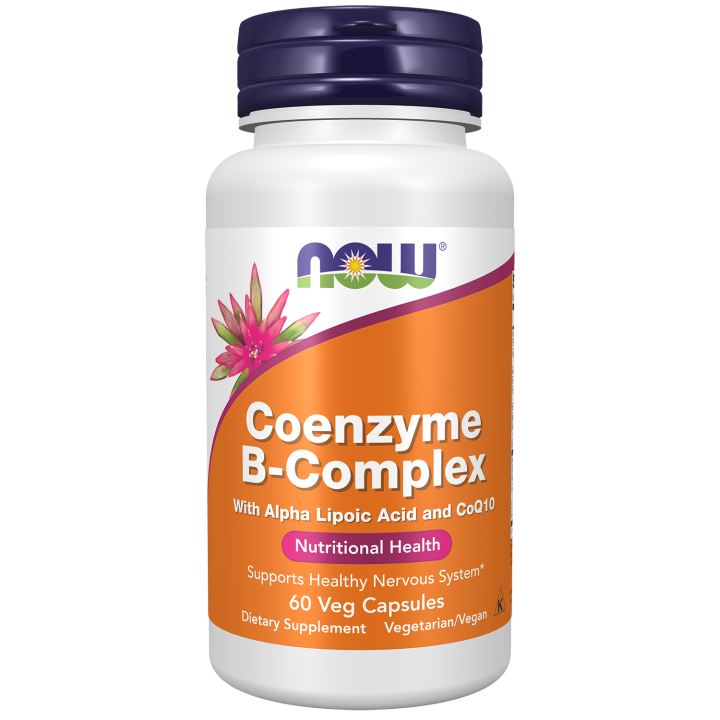 LaSante BBB-50 Complexe B 100 gélules