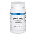 Douglas Labs DHEA 5mg 100 comprimés
