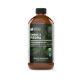 LaSante Concentré de Cranberry 1400mg 100 Gélules