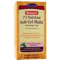 AMG Naturally Le Secret du Soleil de la Nature 1,7 oz