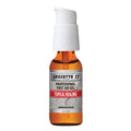 Argentyn 23 Gel de premiers soins professionnel 1 oz