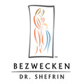 Bezwecken PhytoB-L 4x - 10mL Topical Oil Blend