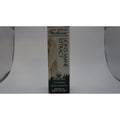 Host Defense Extrait de Crinière de Lion 30ml