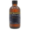 BioCeuticals Phosphatidylcholine liposomale