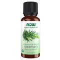 Huile de Romarin AETOS 15 ml - Lot de 2