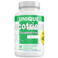 A.C. Grace Unique E Tocotriénols 125mg 90 Gélules