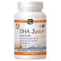 Nordic Naturals DHA Junior 180 gélules