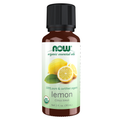 AETOS Menthe poivrée 2 oz 4 bouteilles
