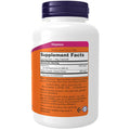 Sabre Sciences iMagT Plus powder 133 grams