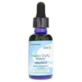 Nutra BioGenesis Émulsion Vitamine D3-K2 30 ml