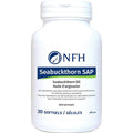 NFH Seabuckthorn SAP 30 Softgels
