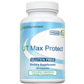 Nutra BioGenesis UT Max Protect 60 Gélules