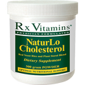 Rx Vitamins NaturLo Cholesterol 300 grammes