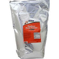 Lasante Enveloppes de Psyllium Entières, Poudre de Fibres Alimentaires, Bouteille de 340 g