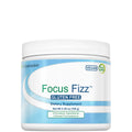 Nutra BioGenesis Focus Fizz 150 grammes