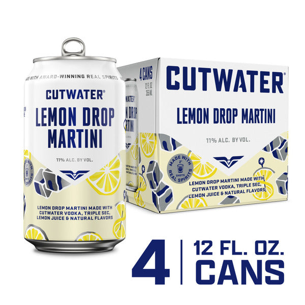 AETOS Citron 15 ml - Lot de 2