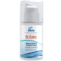 Allvia Bi-Estro Pompe 4 Oz - AV0042