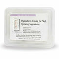 Bezwecken Hydration Ovals 1X 16 Count