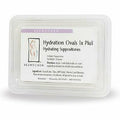 Bezwecken Hydration Ovals 1X Plus 16 Count