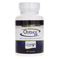 Zycal Bioceuticals Ostinol Standard 350 30 gélules
