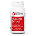 Protocol For Life Balance Mucuna Extract Pruriens 90 Vcaps - P3092