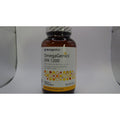 Metagenics Omegagenics EPA 1200 90 Softgels