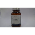 Metagenics Serenagen 60 Tablets