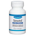 EuroMedica Strontium 60 gélules