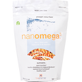 Biopharma Scientific Nanomega3 Ananas Orange 12.7 oz