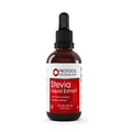 Protocol for Life Balance Extrait Liquide de Stévia 2 Oz - P6955