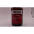 Protocole Pour L'équilibre De La Vie Acide Alpha-Lipoïque 250 Mg 90 Vcaps - P3042