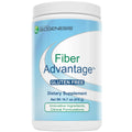 Nutra BioGenesis Fiber Advantage 416g