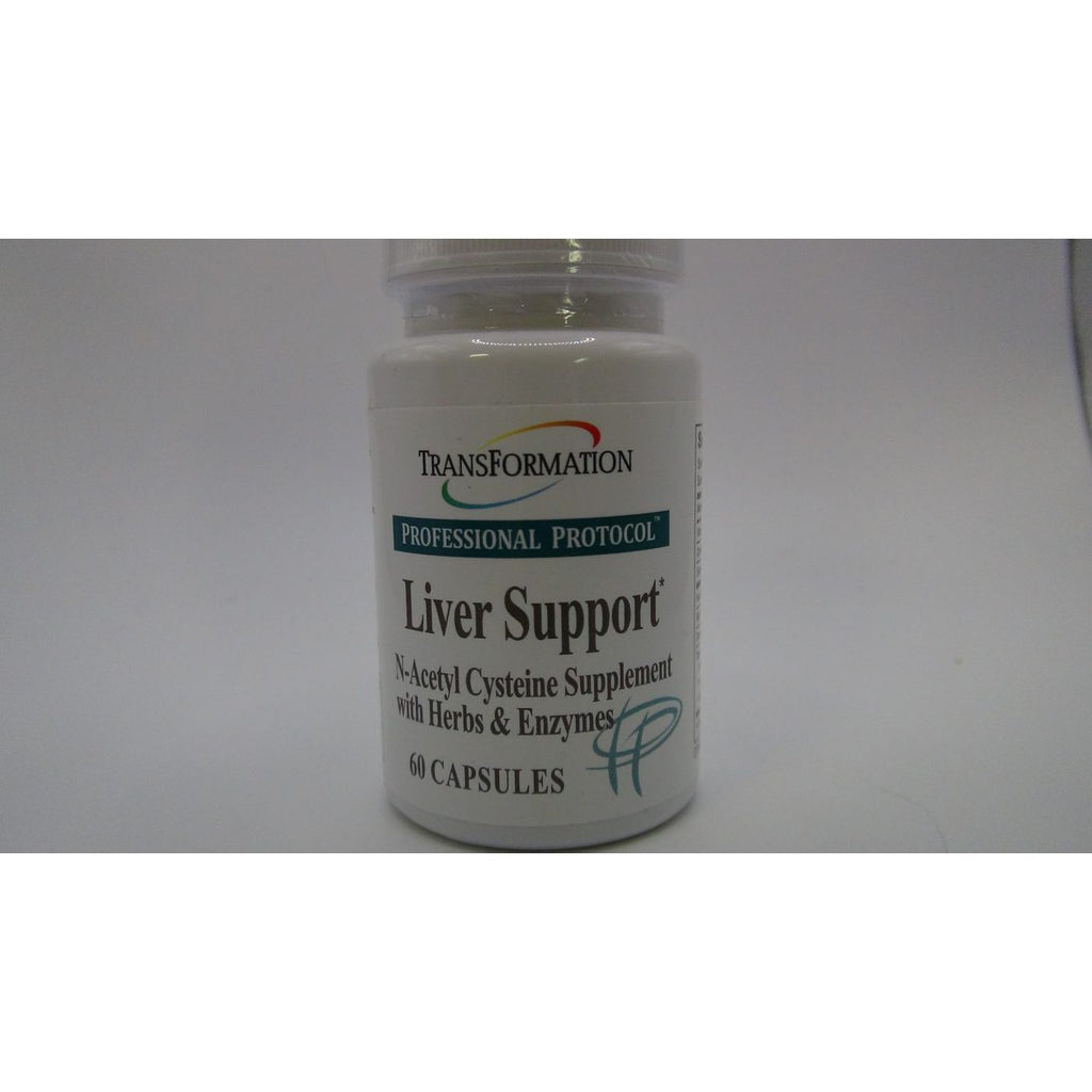 Bioclinic Naturals Sereni-Pro Soutien Surrénalien 90 Vcaps