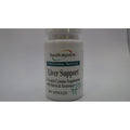 Bioclinic Naturals Sereni-Pro Soutien Surrénalien 90 Vcaps