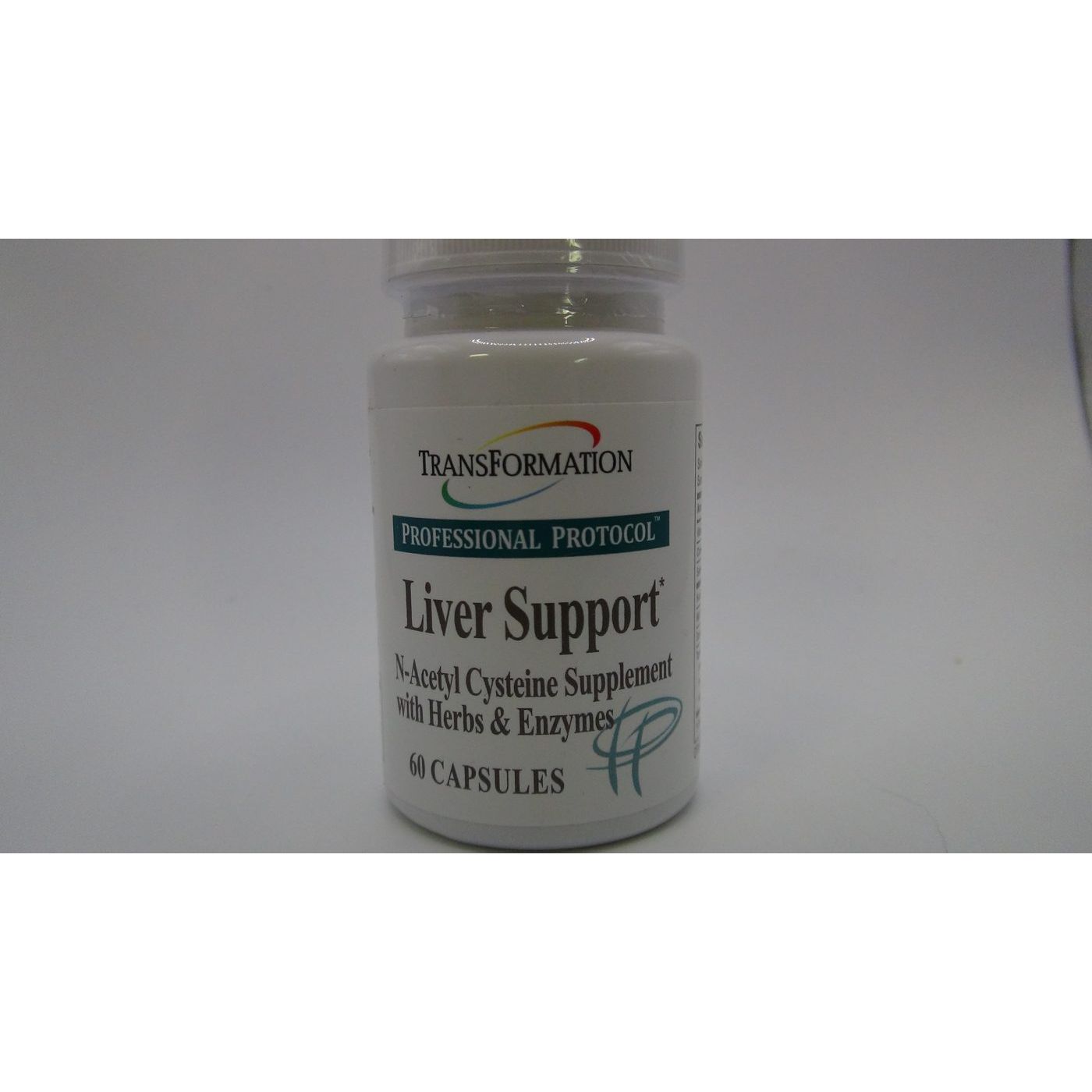 Bioclinic Naturals Sereni-Pro Soutien Surrénalien 90 Vcaps