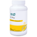 Klaire Labs C Plus, 90 gélules